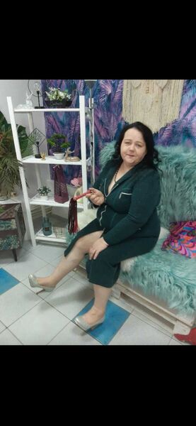  ,   , 49 ,   ,   