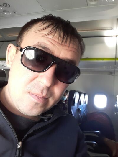  -,   , 37 ,   ,   , c 