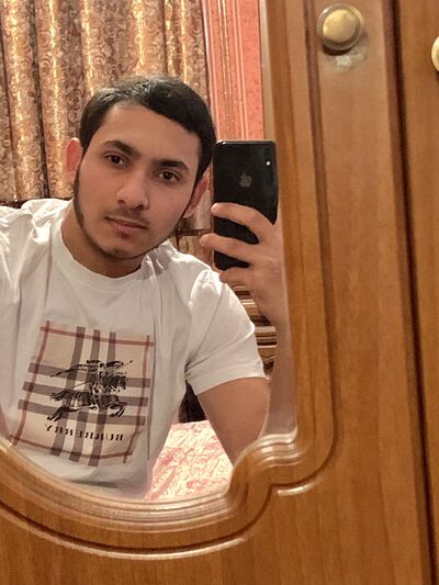  ,   , 19 ,   ,   