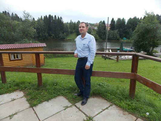 ,   Max, 40 ,   
