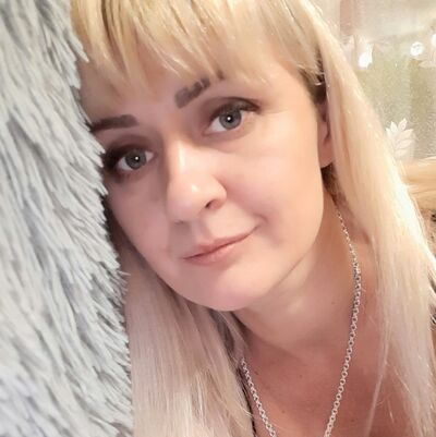  ,   , 47 ,     , c 