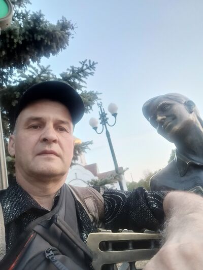  ,   , 54 ,   ,   