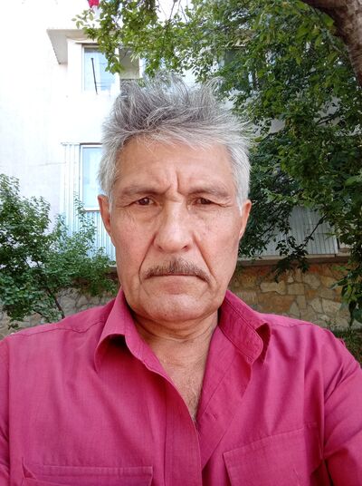  ,   Azlz, 68 ,   c 