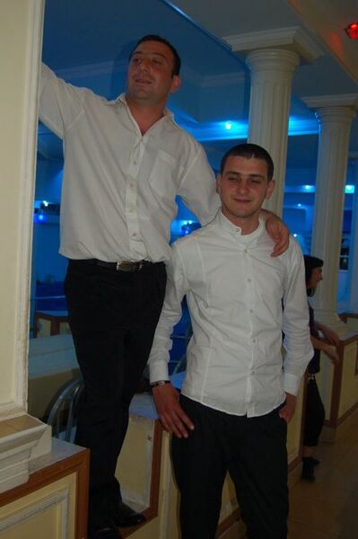  ,   Irakli, 44 ,   ,   , c 