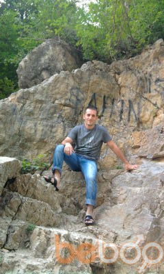  ,   Rauf, 39 ,   ,   , c 