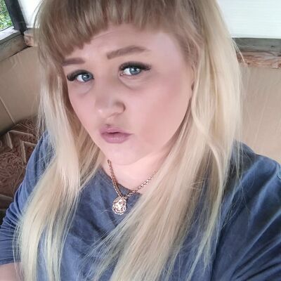  ,   , 38 ,   c 
