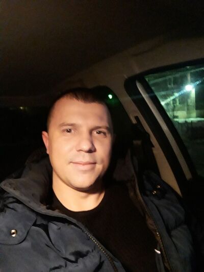  -,   , 37 ,   ,   , c 