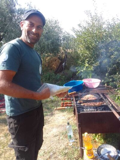  ,   Hovo, 41 ,     , c , 