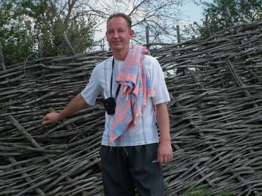  ,   Rem, 51 ,   
