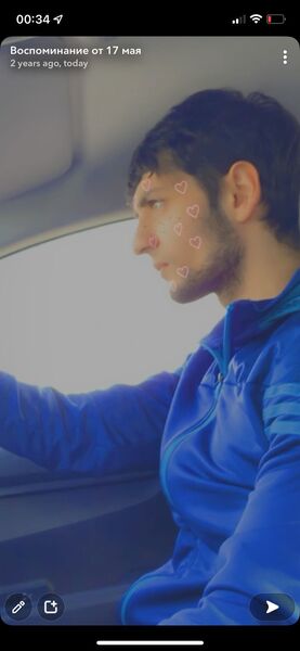  ,   Alik, 30 ,   ,   , 
