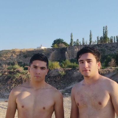  ,   Muhammad, 20 ,   ,   , c , 