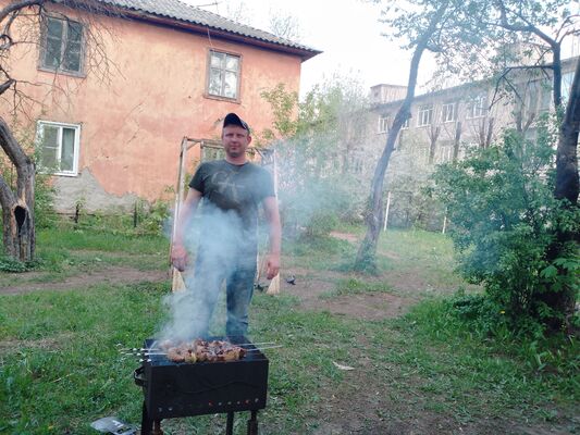  ,   , 36 ,     , c , 