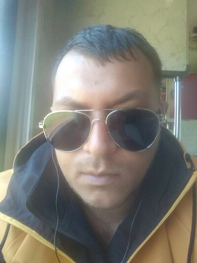  ,   , 34 ,   ,   , c , 
