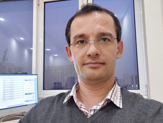  ,   Odil, 47 ,   ,   