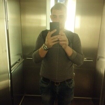  ,   , 35 ,   ,   , c 