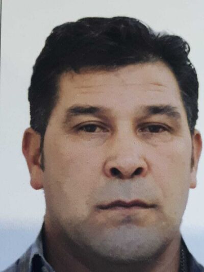  ,   , 51 ,   ,   