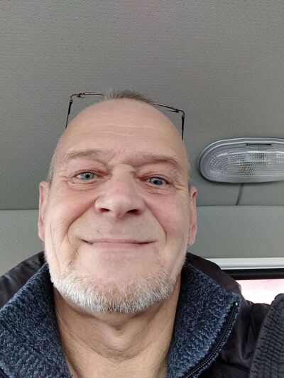   ,   , 59 ,   ,   