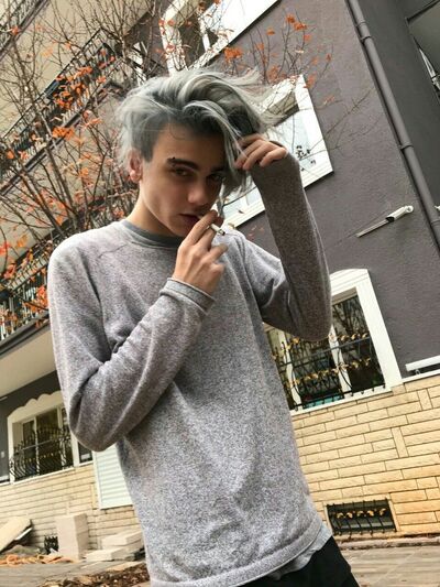  ,   , 23 ,   ,   , c 