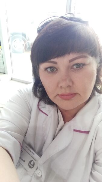  ,   , 46 ,   c 