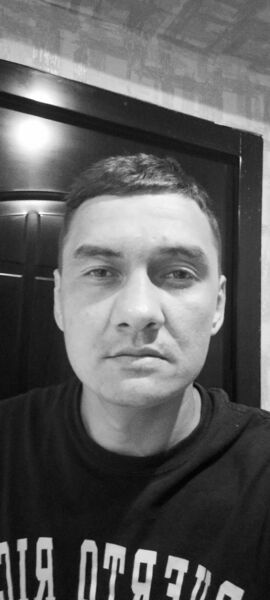  ,   , 35 ,     , c 