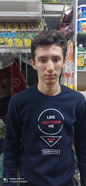  ,   , 22 ,   ,   , c 