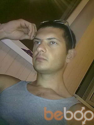  ,   Tolyan, 36 ,   ,   , c 