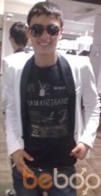 ���������� ������, ���� ������� ����, 34 ����, ������������ ��� ������