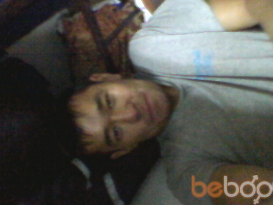  ,   , 46 ,     , c 