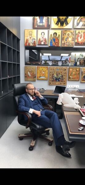  ,   Bogdan, 38 ,   ,   , c , 