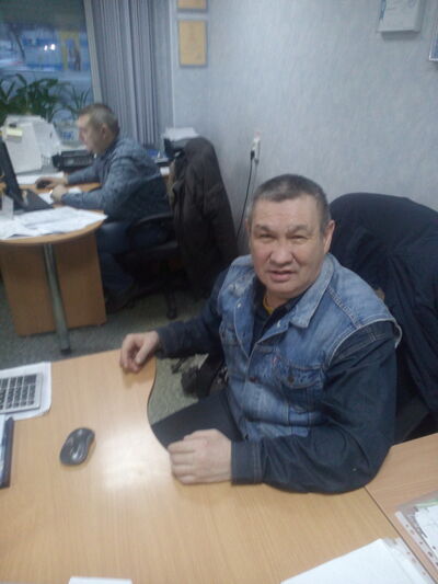  ,   , 62 ,   ,   , c 