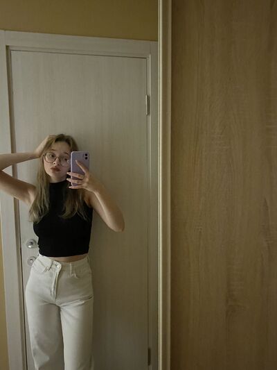  --,   , 21 ,   ,   , c , 