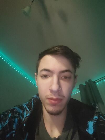  ,   , 19 ,   ,   
