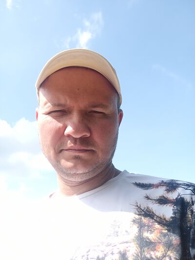  ,   , 39 ,     , c 