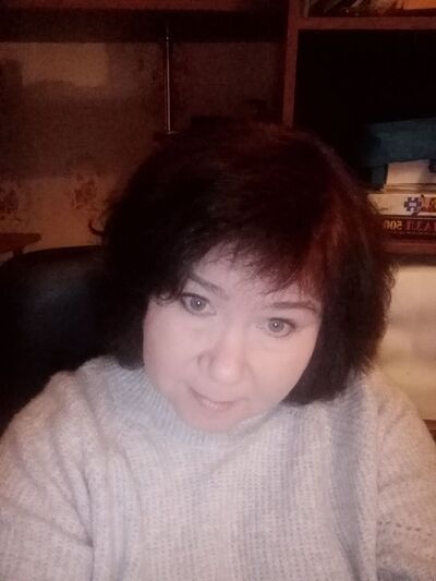  ,   , 58 ,   ,   
