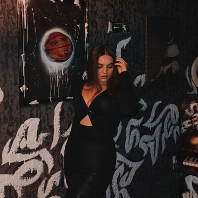  ,   , 22 ,   