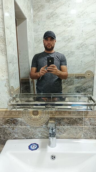  ,   , 36 ,   c 