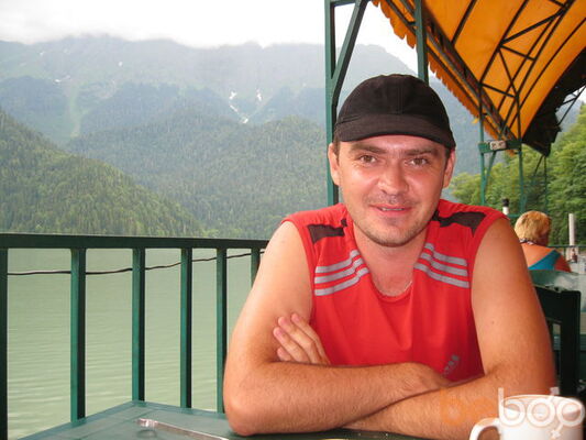 --,   A107xa, 41 ,  