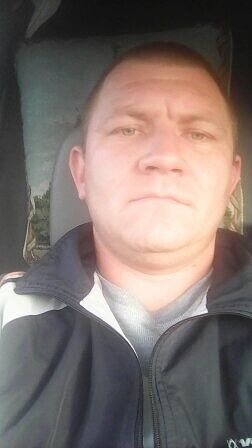  ,   , 40 ,   