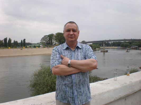  ,   , 62 ,   ,   , c 