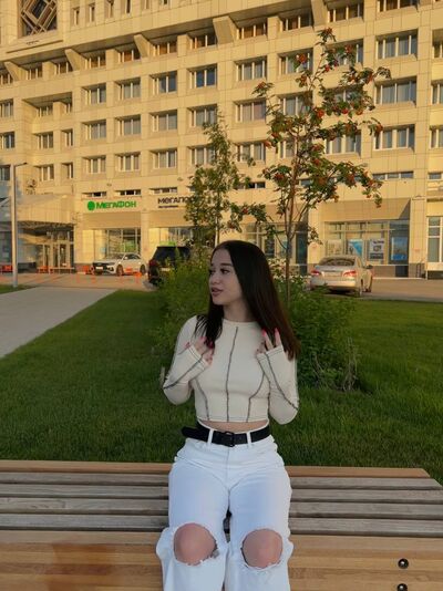  ,   , 24 ,   