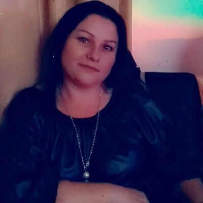  ,   , 45 ,   c , 