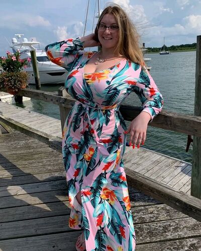  ,   Nancy Olivia, 45 ,   ,   