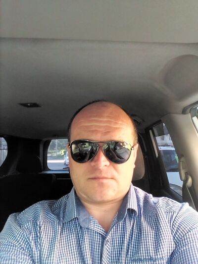  -,   , 45 ,   