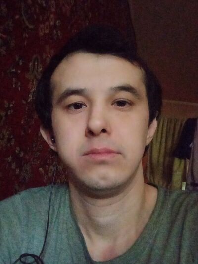  ,   , 32 ,   ,   , c 
