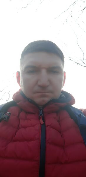  Frankenthal,   Gieoni, 44 ,   ,   , c 