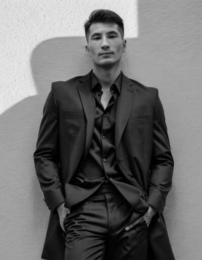  ,   Vadim, 38 ,     , c 