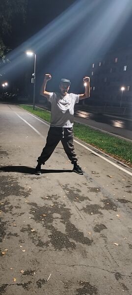  ,   , 47 ,   ,   , c , 