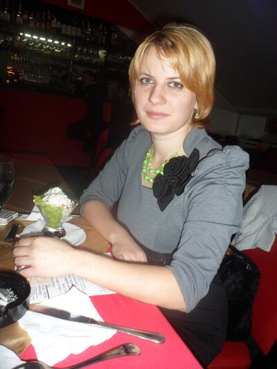  ,   , 39 ,     , c 