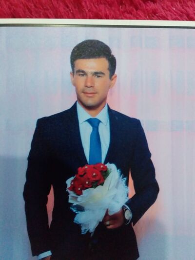  ,   Ali, 30 ,   ,   