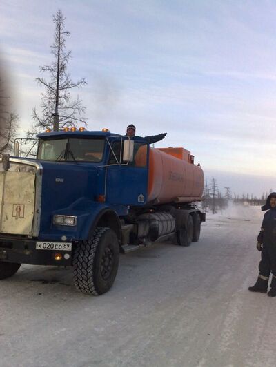  Unterfohring,   , 28 ,   ,   